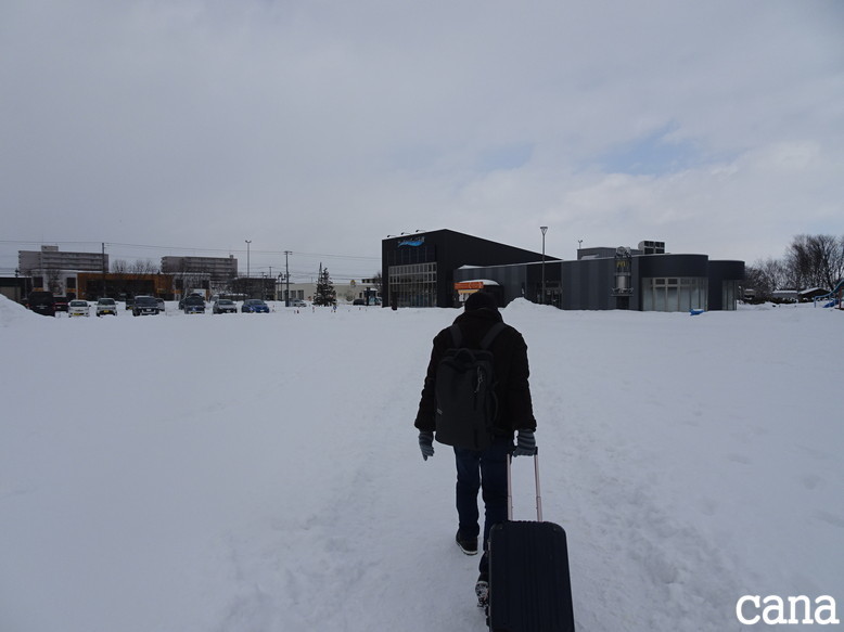 北海道旅行1日目(22).jpg
