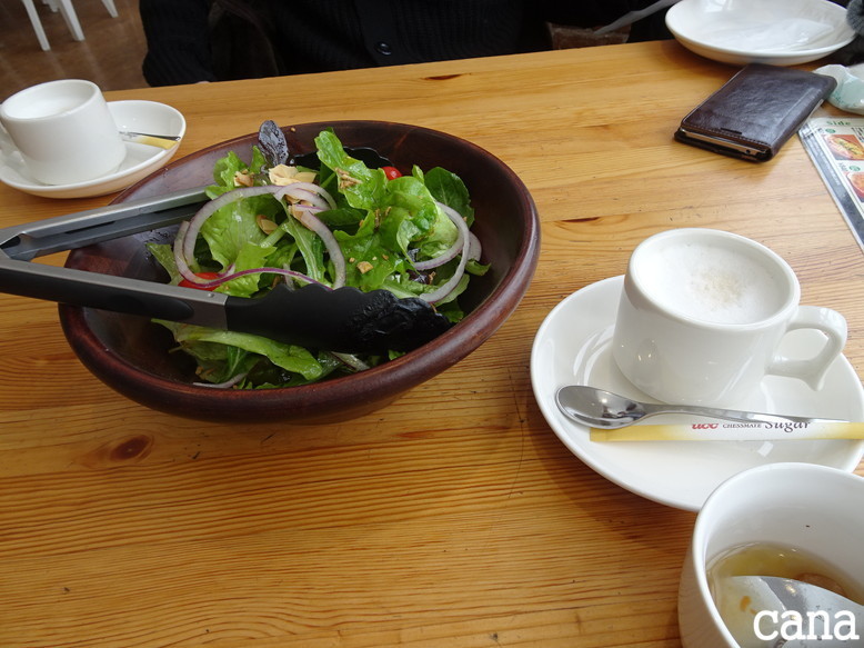 北海道旅行1日目(37).jpg