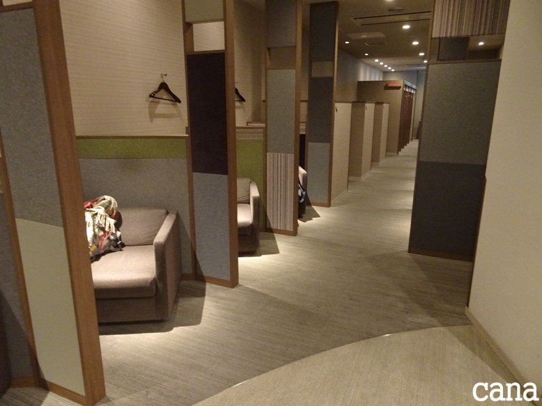北海道旅行1日目(5).jpg