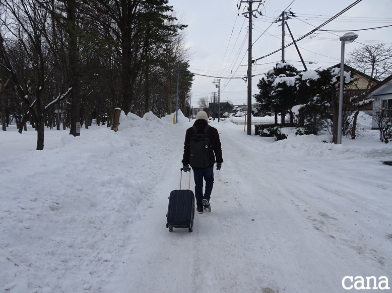 北海道旅行1日目(59).jpg