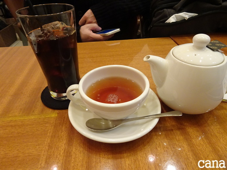 北海道旅行1日目(72).jpg