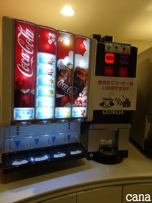 北海道旅行1日目(7).jpg