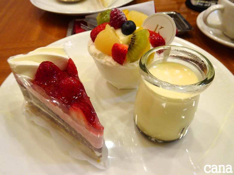 北海道旅行1日目(73).jpg
