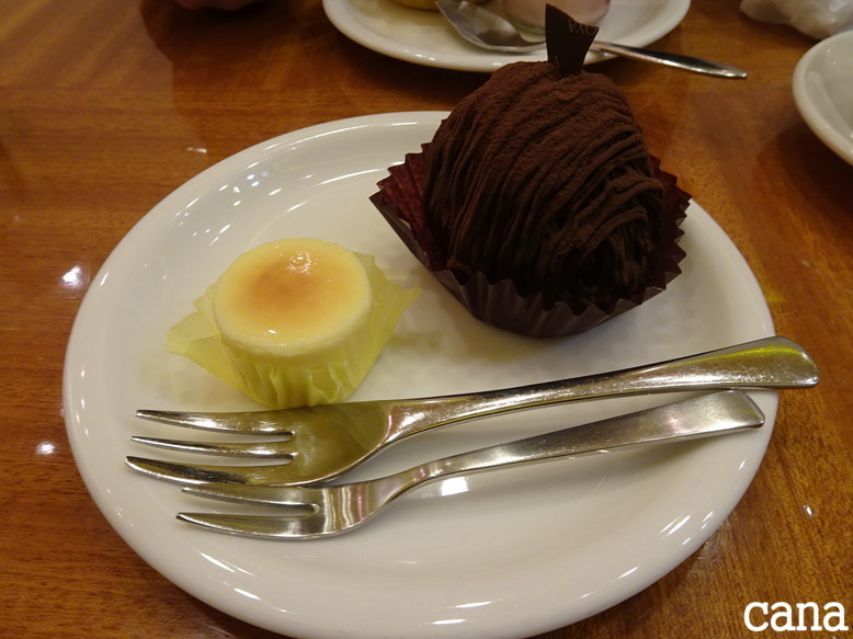 北海道旅行1日目(76).jpg