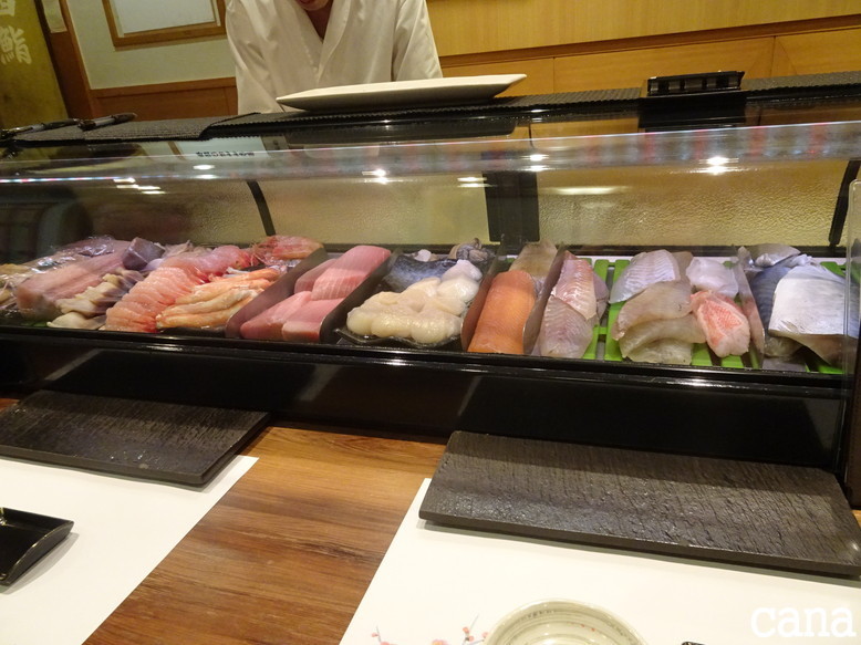 北海道旅行1日目(87).jpg