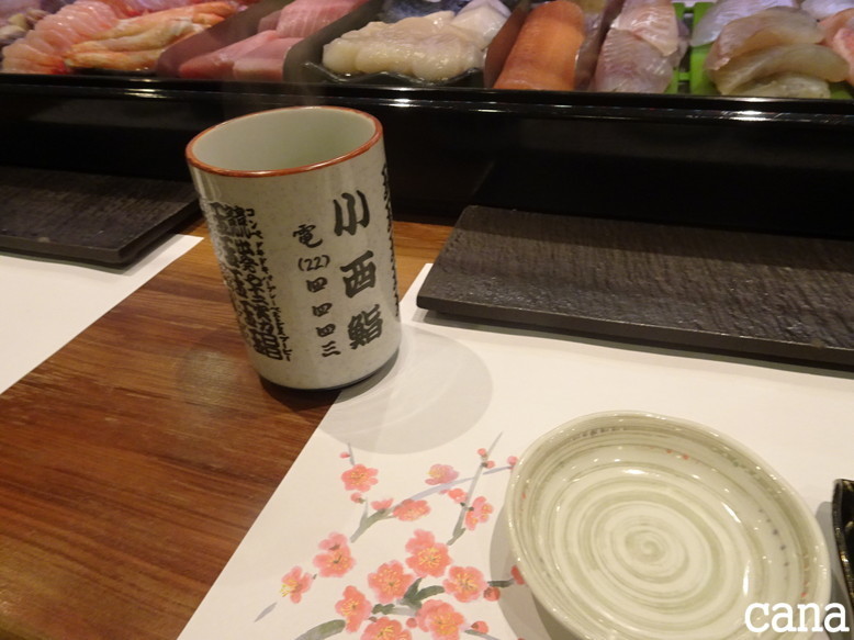 北海道旅行1日目(88).jpg