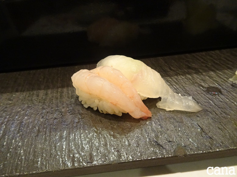北海道旅行1日目(89).jpg