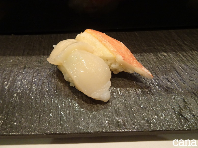 北海道旅行1日目(90).jpg