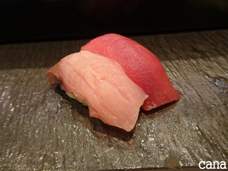 北海道旅行1日目(91).jpg