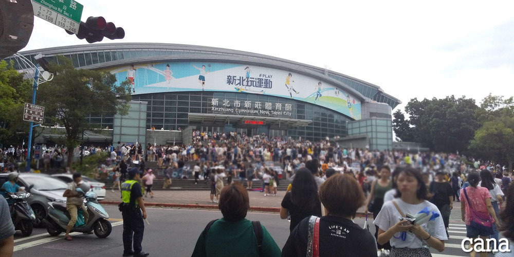 台湾ウネコン2019(29).jpg