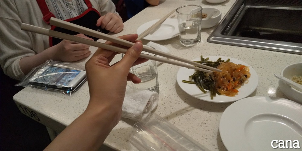 台湾ウネコン2019(41).jpg