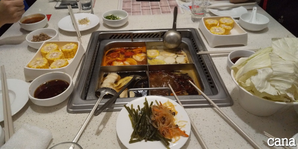 台湾ウネコン2019(43).jpg