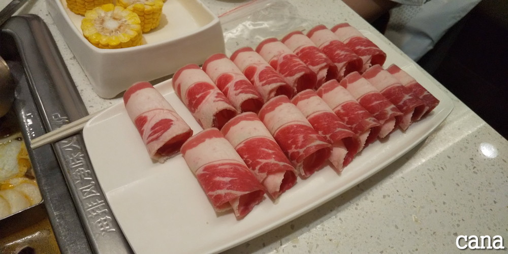 台湾ウネコン2019(44).jpg