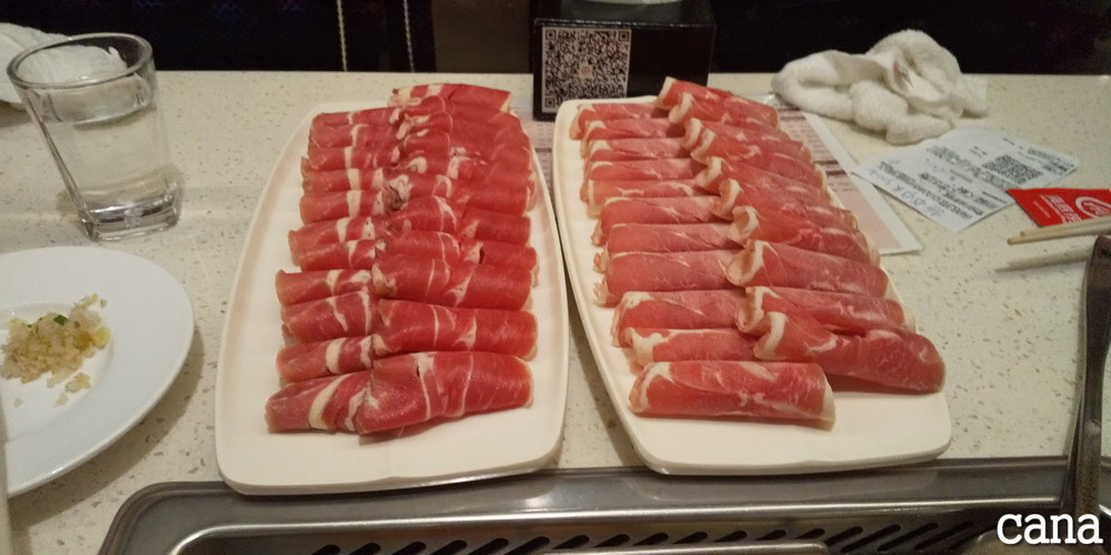 台湾ウネコン2019(45).jpg