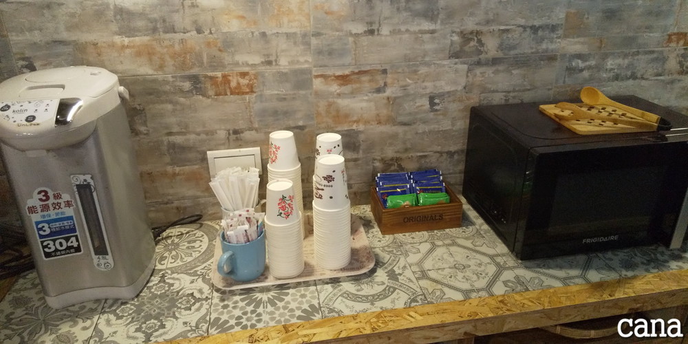 台湾ウネコン2019(52).jpg