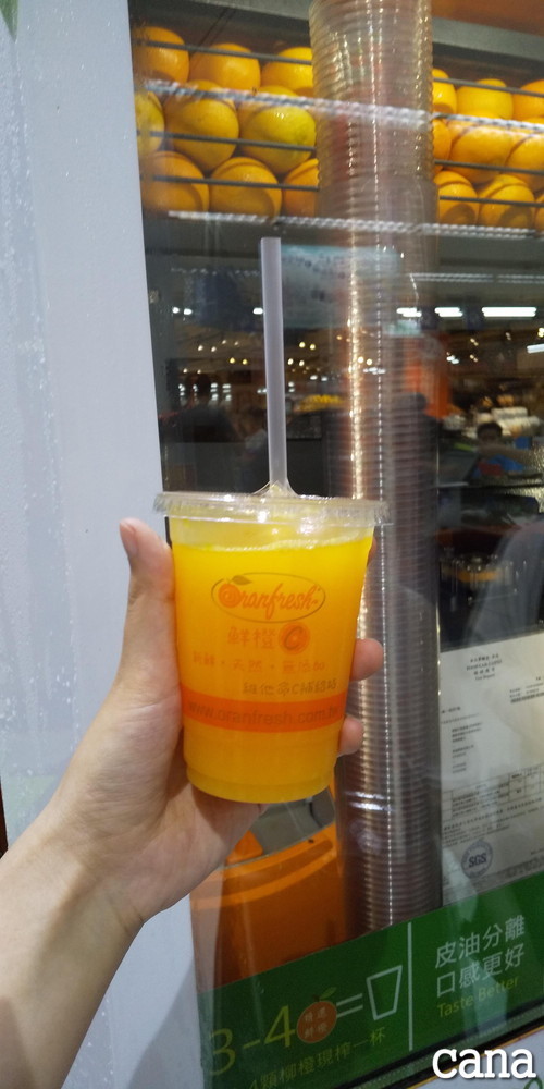 台湾ウネコン2019(62).jpg