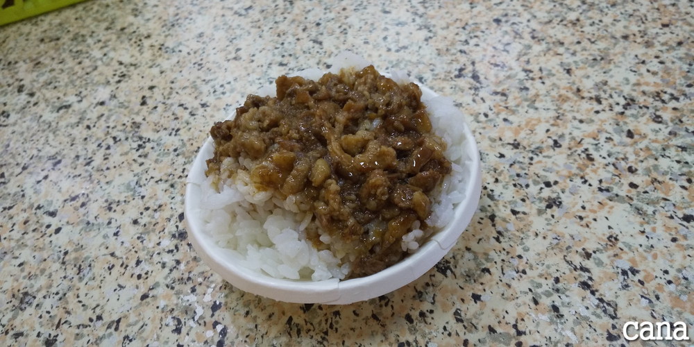 台湾ウネコン2019(68).jpg