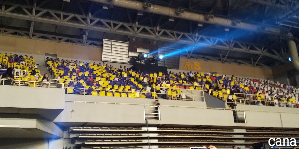 台湾ウネコン2019(70).jpg