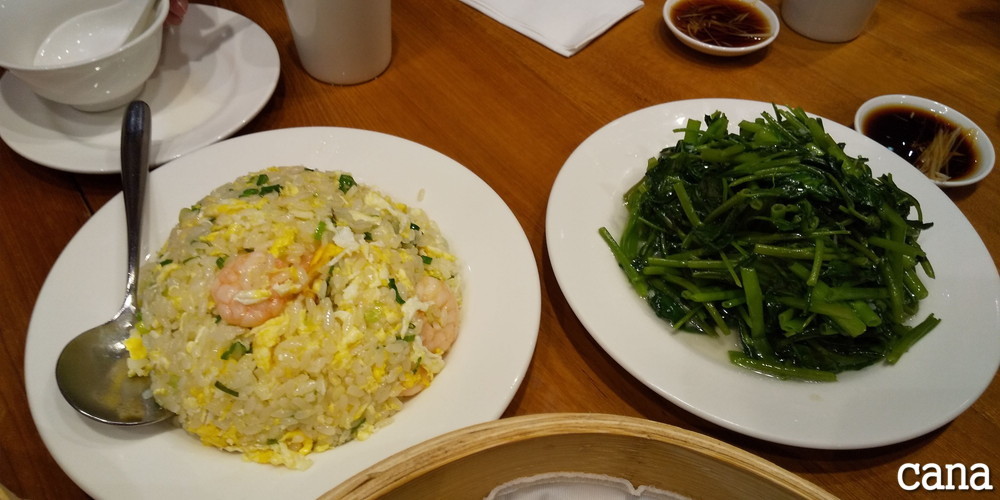 台湾ウネコン2019(76).jpg