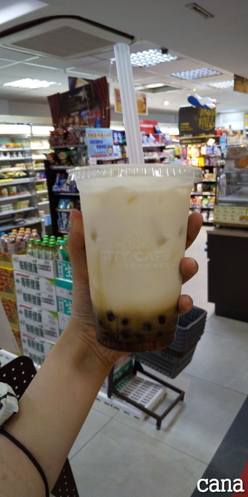 台湾ウネコン2019(82).jpg