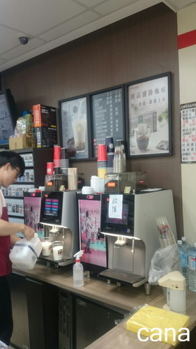 台湾セブンイレブン (2).jpg
