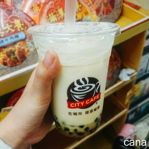 台湾セブンイレブン (3).jpg
