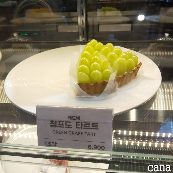 合井フラワーカフェ(13).jpg