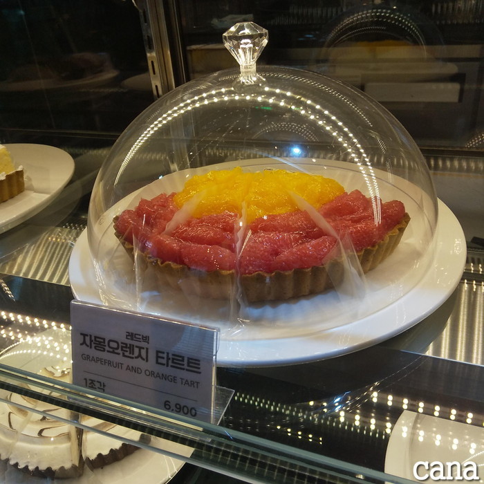 合井フラワーカフェ(14).jpg