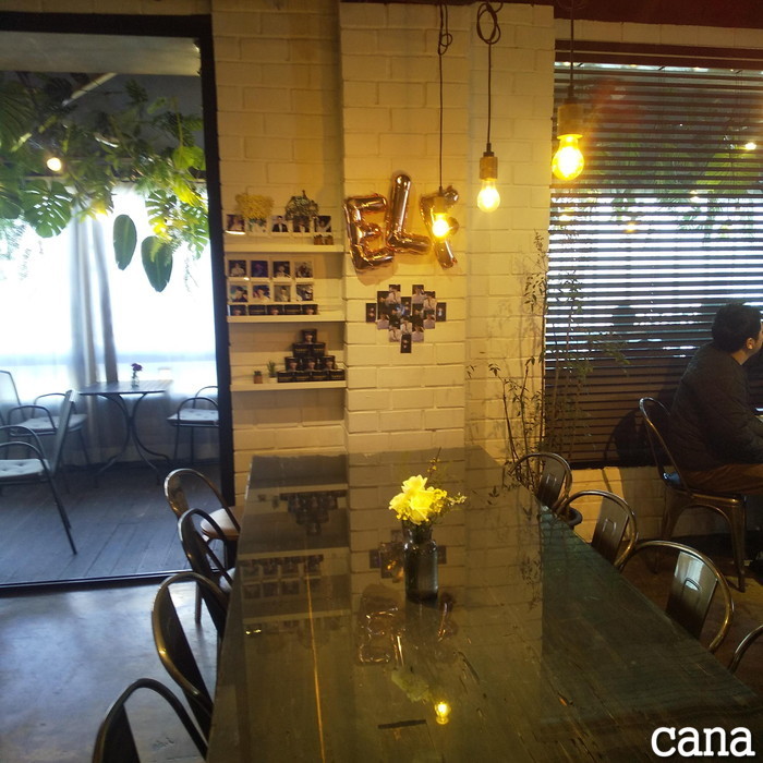 合井フラワーカフェ(17).jpg