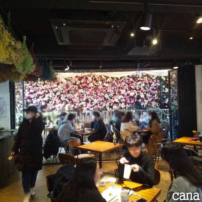 合井フラワーカフェ(18).jpg