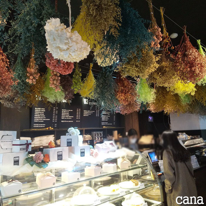 合井フラワーカフェ(19).jpg