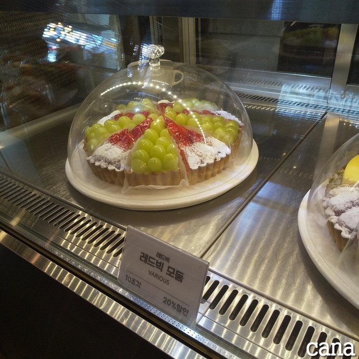 合井フラワーカフェ(6).jpg