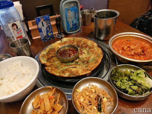 埼玉0122(17).jpg