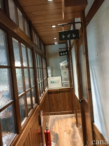 埼玉0122(8).jpg