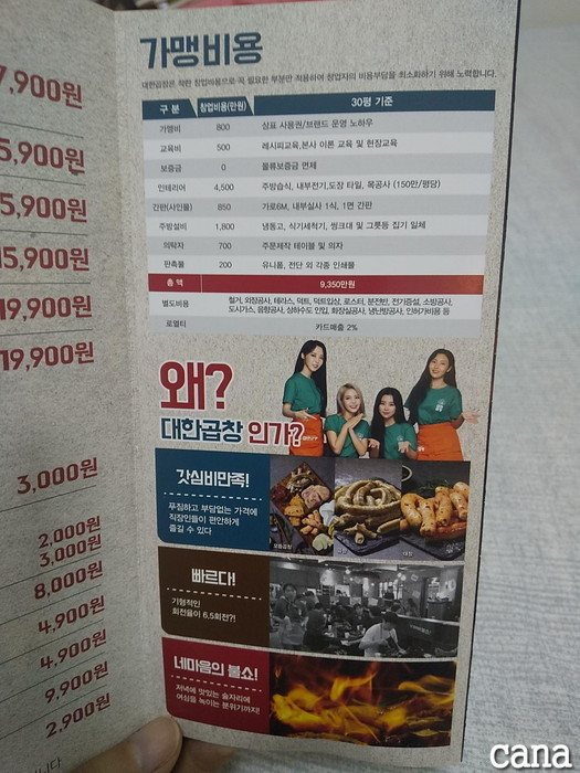 大韓コプチャン(12).jpg