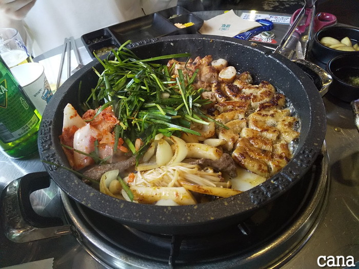 大韓コプチャン(8).jpg