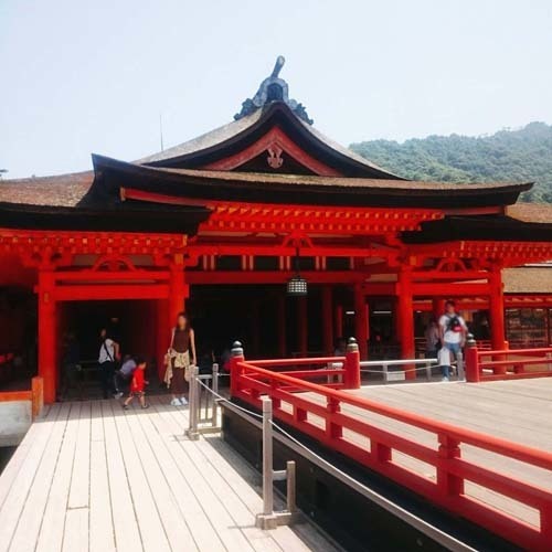 宮島 (1).jpg