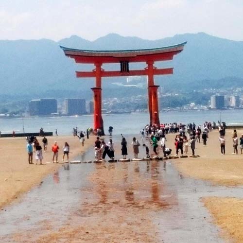宮島 (2).jpg