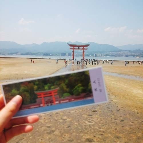 宮島 (3).jpg