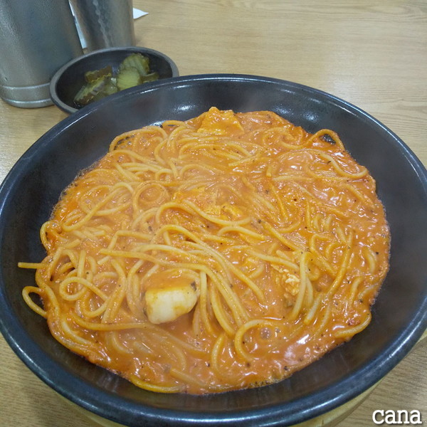市立大近所パスタ(2).jpg