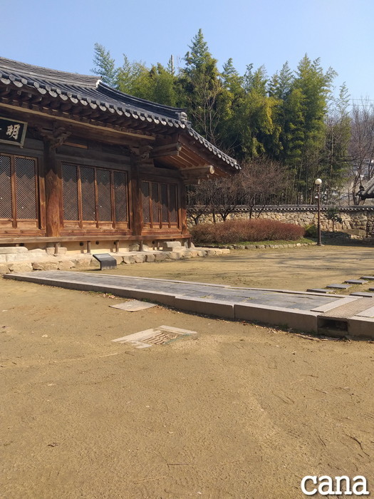 撮影地(10).jpg