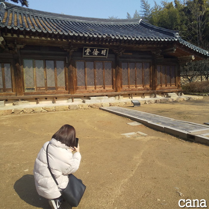 撮影地(11).jpg