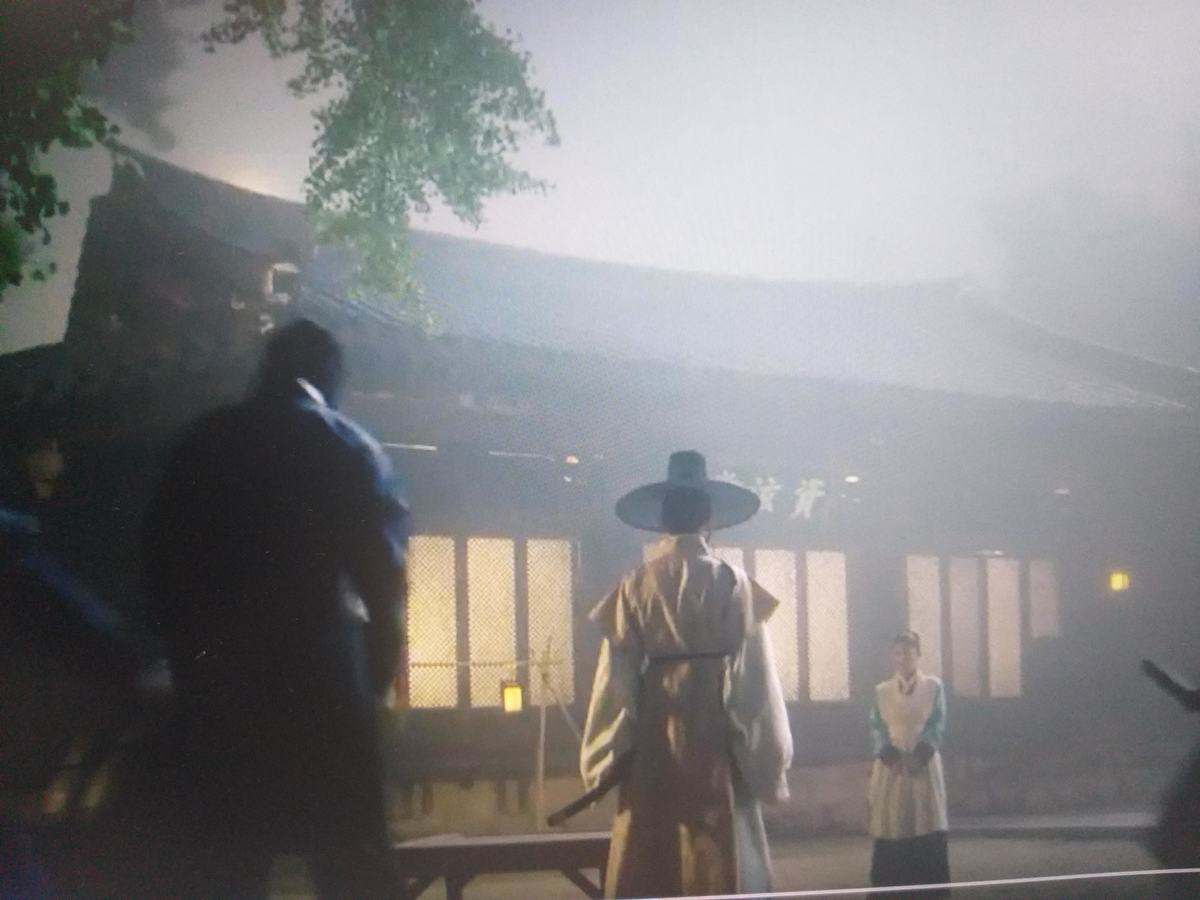 撮影地(1).jpg