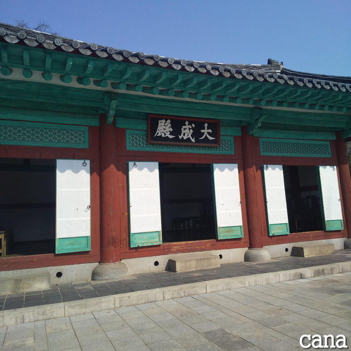 撮影地(15).jpg