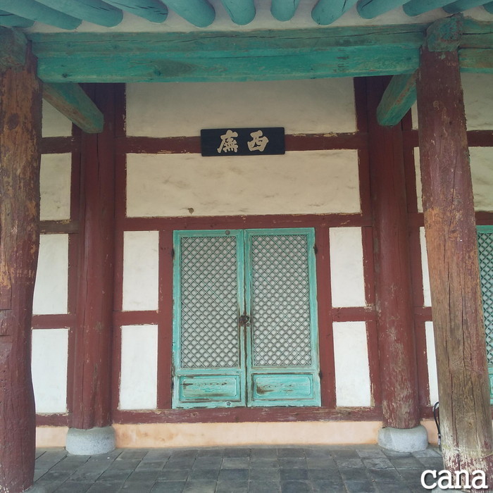撮影地(16).jpg
