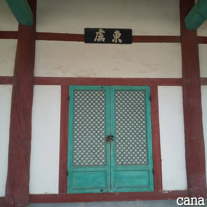 撮影地(17).jpg