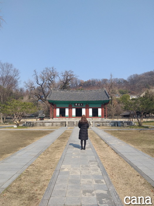 撮影地(18).jpg