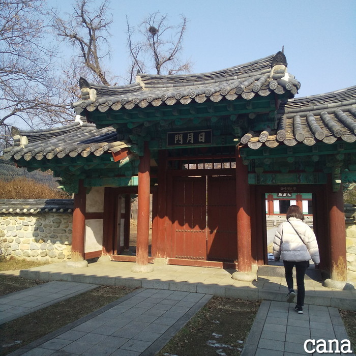 撮影地(6).jpg