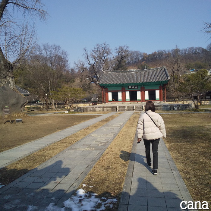 撮影地(7).jpg
