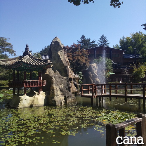 文化授業2(15).jpg